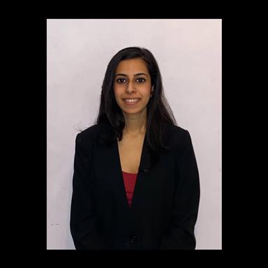 Ramya Subramaniam