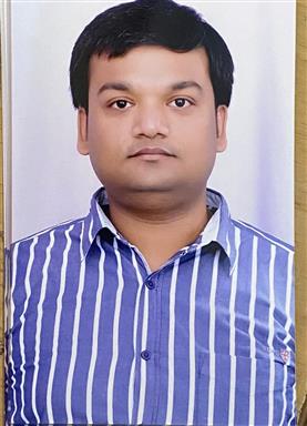 Sumeet Goel