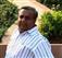 Jayantilal Patel