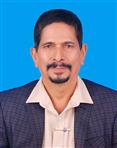 Suresh Nayak