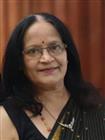 Aruna M. Shenoy