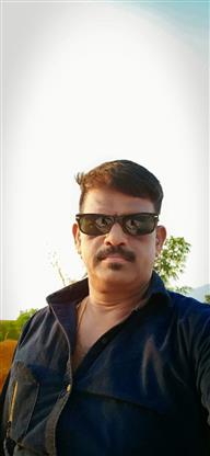 BALAKRISHNA DEVADIGA