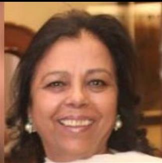 Shobha Tuli