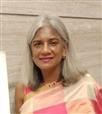 Sarika Gandhi