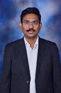 Veerappan  Aiyappan