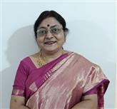 Chandana Kundu