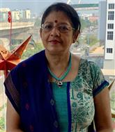 Ananya Guha