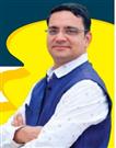Gomtesh Jawaharlal Doshi