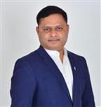 Mohit Mandlik