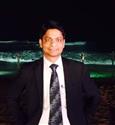 Asim  Jindal