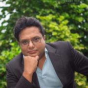 Ashish Bhuwalka