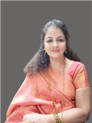 Vidya Prakash Rathod