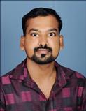 Shivakumar R
