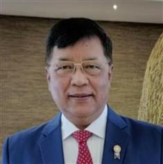 district-governor