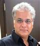 Hemant Wassan