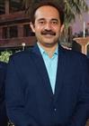 Devang Arvindbhai Dixit