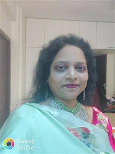 RANI K