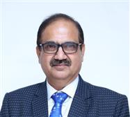 Shirish Parolkar