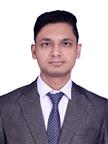 Parmod Mittal