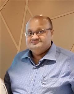 Anuttam Khaitan