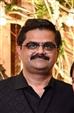 Anil Kumar Saraf