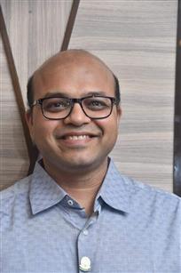 Pankaj Agarwal
