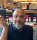Ajay Kr Agarwal