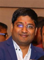 Niraj Kumar Goel