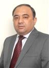 Yogesh Sharma