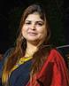 Asra Nawaz