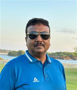Narendra Seema Mittal