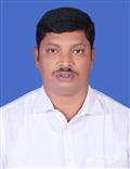 Marappagounder Periyasamy