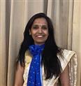 Rita Choudhury