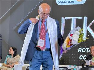 Tapas Bhattacharya