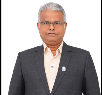 CHINNIAH SENTHIL KUMAR