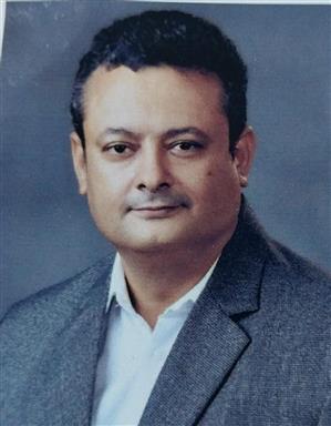 Maruti Ramaswamy Shanmukam
