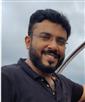 Alok  Mittal
