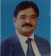 Sujay Kumar Sinha