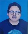 Devesh  Nawadia