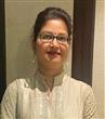 Dr. Priyanka  Singh
