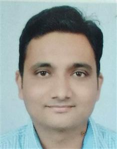 Amit Pawar