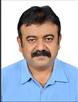 Nilanjan Dutta