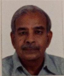 Phaneendra R.s. Rao