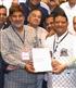 Amit Kumar