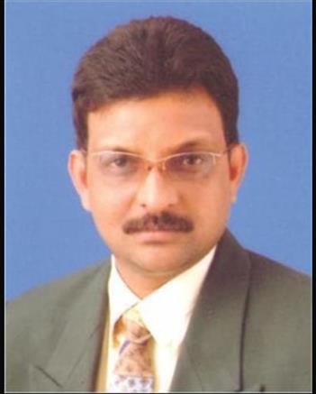 Nand Kishore Agarwal