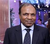 Pawan Kumar Agarwala