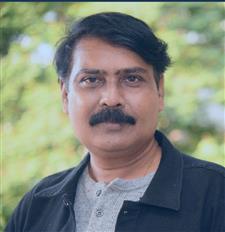 Dilip Prabhakar Madiwale