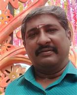 Prakash S