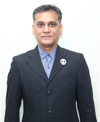 Hemant Khandelwal