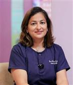 Santosh Kumari Rathod